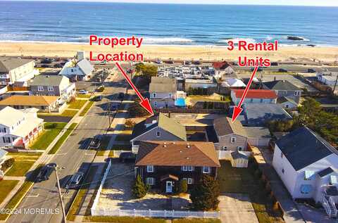 107 18th Avenue, Belmar, NJ 07719