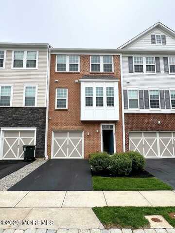147 Waypoint Drive, Eatontown, NJ 07724