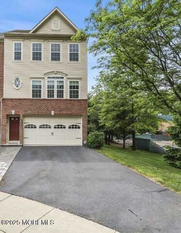 62 Pate Drive, Middletown, NJ 07748