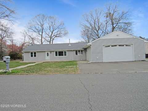 202 Cedar Drive, Lanoka Harbor, NJ 08734