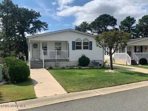 507 Momosa Way, Whiting, NJ 08759
