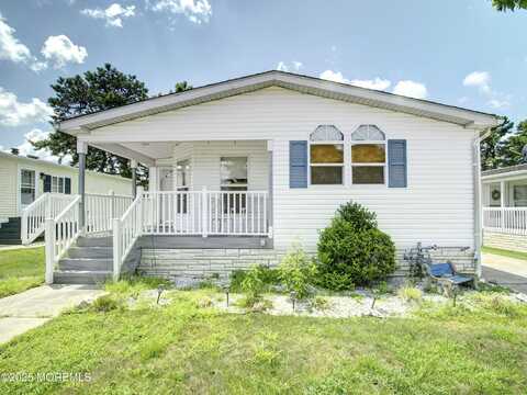 507 Momosa Way, Whiting, NJ 08759