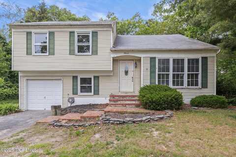 11 9th Street, Barnegat, NJ 08005