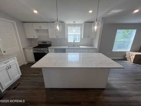 1991 Route 37, Toms River, NJ 08757
