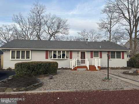 504 Windsor Street, Forked River, NJ 08731
