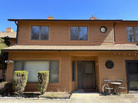 115 Brandywine Court, Brick, NJ 08724