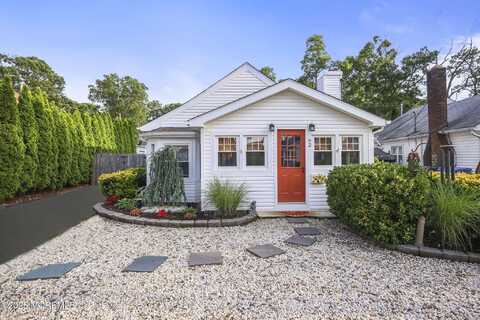 62 Buckingham Road, Brick, NJ 08723