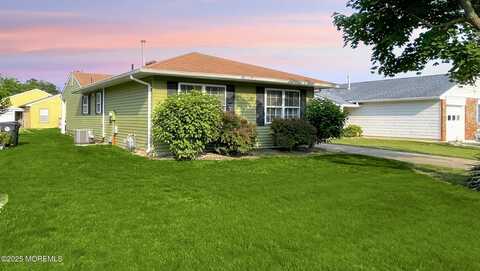 11 Reef Place, Brick, NJ 08723