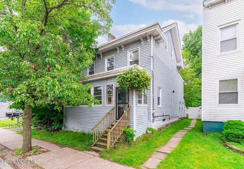137 Seabreeze Way, Keansburg, NJ 07734