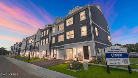 19 Bay Breeze Drive, Waretown, NJ 08758