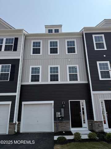 30 Bay Breeze Drive, Waretown, NJ 08758