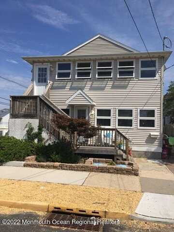 111 Guyer Avenue, Lavallette, NJ 08735