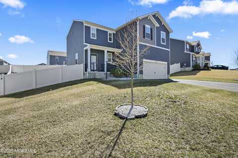 1980 Breakers Drive, Barnegat, NJ 08005