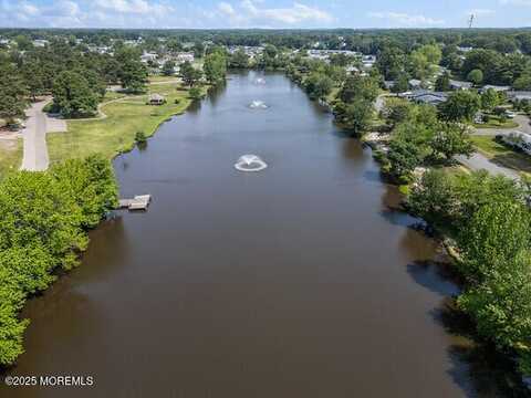 8 Holmes Court, Brick, NJ 08724