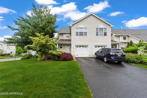 300 Graham Avenue, Neptune, NJ 07753