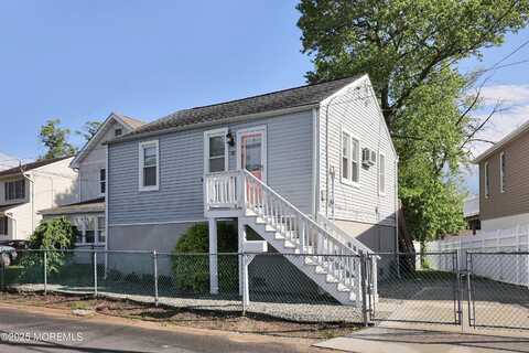 62 Seeley Avenue, Keansburg, NJ 07734