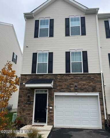 300 Prestige Road, Brick, NJ 08723