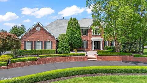 71 Diamond Lane, Freehold, NJ 07728