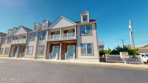 1825 N Route 35 Avenue, Ortley Beach, NJ 08751