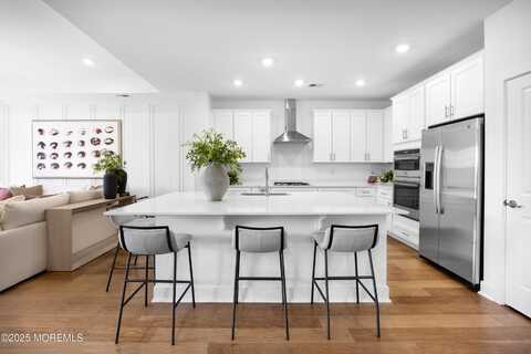 74 Fillmore Drive, Monroe, NJ 08831