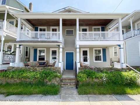 50 Cookman Avenue, Ocean Grove, NJ 07756