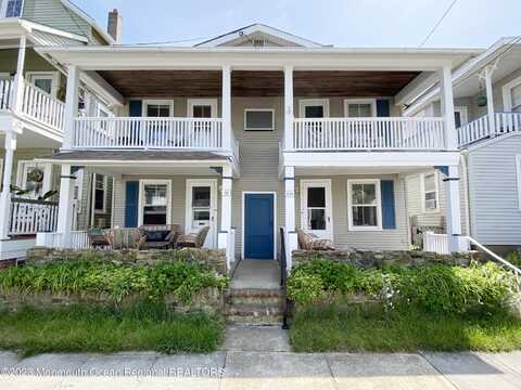 50 1/2 Cookman Avenue, Neptune, NJ 07753