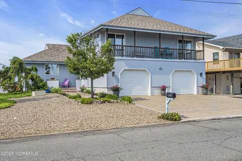 1216 Orlando Drive, Forked River, NJ 08731
