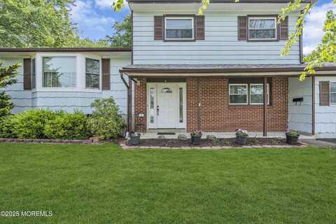 6 Onondaga Street, Old Bridge, NJ 08857