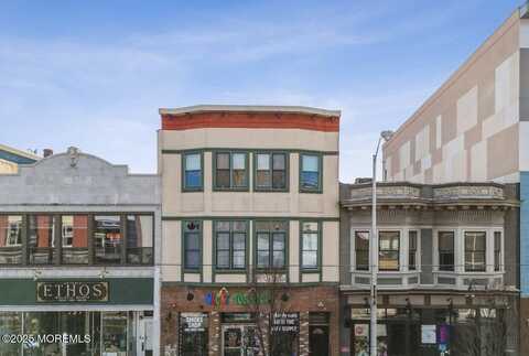 716 Cookman Avenue, Asbury Park, NJ 07712