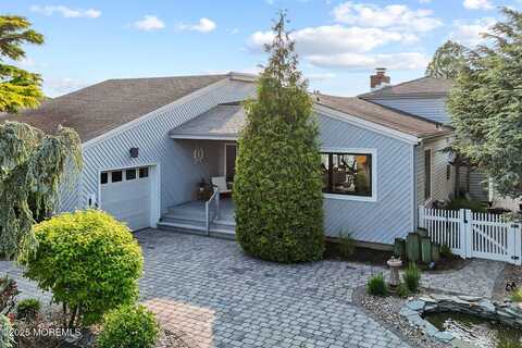 46 Margaret Court, Toms River, NJ 08753