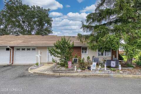 1041a Aberdeen Drive, Lakewood, NJ 08701