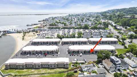 330 Shore Drive, Highlands, NJ 07732
