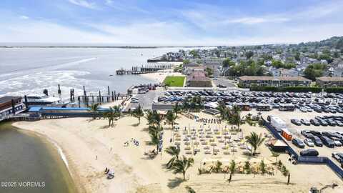 330 Shore Drive, Highlands, NJ 07732