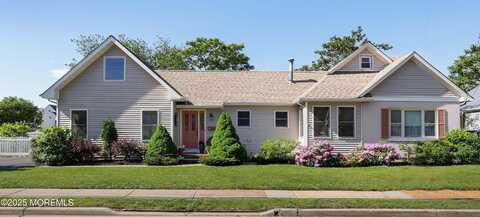 146 Morningside Avenue, Union Beach, NJ 07735