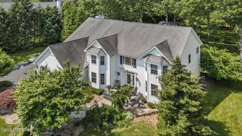 12 Conor Road, Jackson, NJ 08527