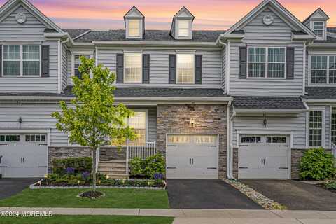 44 Begonia Lane, Monroe, NJ 08831
