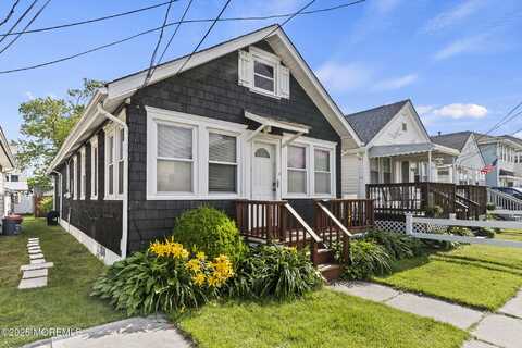 317 Dupont, Seaside Heights, NJ 08751