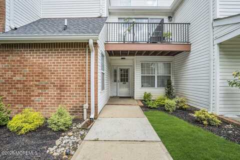 1504 Plymouth Road, North Brunswick, NJ 08902