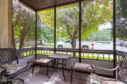 58 Amberly Drive, Manalapan, NJ 07726