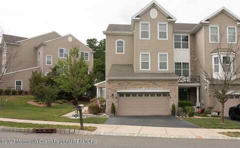 304 Hawthorne Lane, Barnegat, NJ 08005