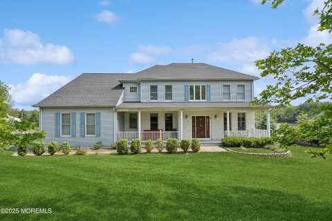 7 Cranberry Court, Haledon, NJ 07508