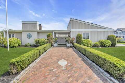 34 Valentine Street, Monmouth Beach, NJ 07750