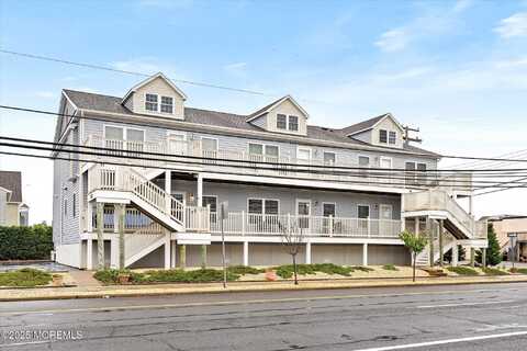 2033 Route 35, Seaside Heights, NJ 08751