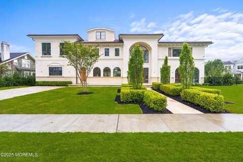 975 Norwood Avenue, Long Branch, NJ 07740