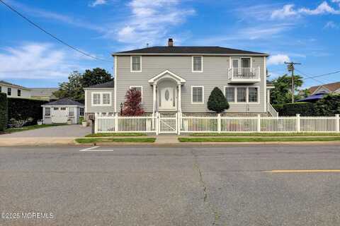 206 Chicago Avenue, Point Pleasant Beach, NJ 08742