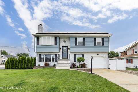 30 Wills Court, Toms River, NJ 08753