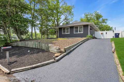 105 Kadlubeck Way, Little Egg Harbor, NJ 08087