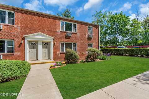 66 Fox Road, Edison, NJ 08817