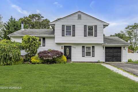 1217 Madison Avenue, Toms River, NJ 08757