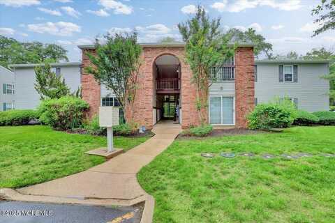 5-3 Portland Court, Freehold, NJ 07728
